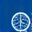 Icon representing intellectual property