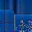 Icon representing strategic thinking