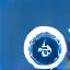 Lightbulb icon