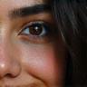 Portrait of Sarah Rahman